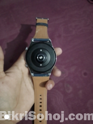 Honor Watch GS3
